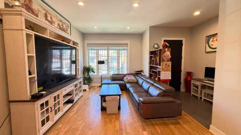 Tiny photo for 2921 S Farrell Street, Chicago, IL 60608 (MLS # 12677142)