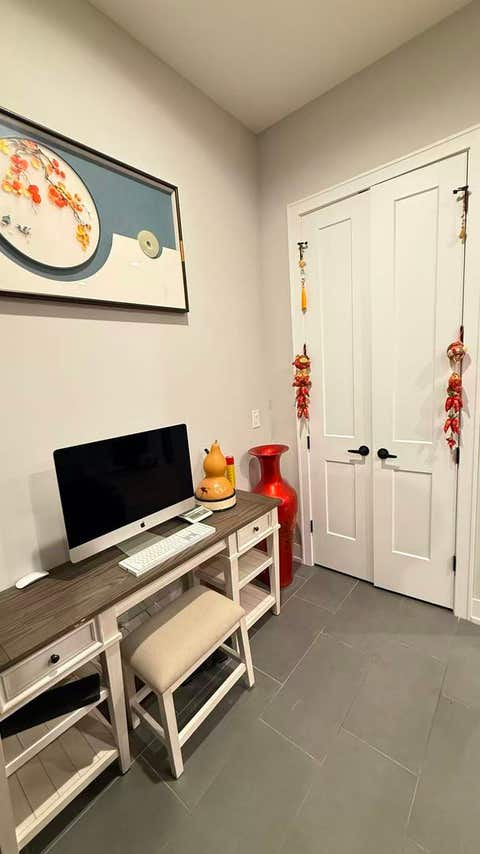 Tiny photo for 2921 S Farrell Street, Chicago, IL 60608 (MLS # 12677142)