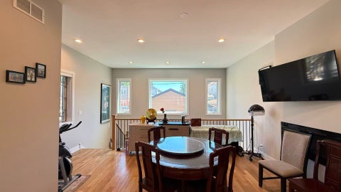 Tiny photo for 2921 S Farrell Street, Chicago, IL 60608 (MLS # 12677142)