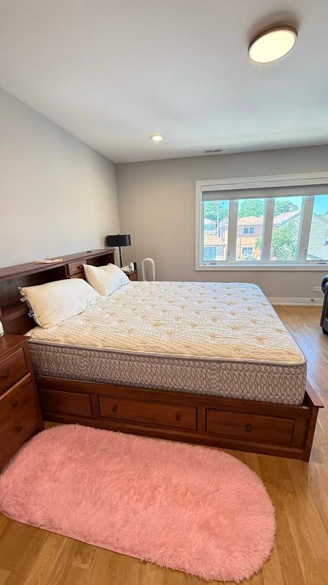 Tiny photo for 2921 S Farrell Street, Chicago, IL 60608 (MLS # 12677142)