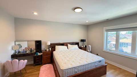 Tiny photo for 2921 S Farrell Street, Chicago, IL 60608 (MLS # 12677142)