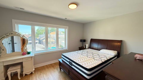 Tiny photo for 2921 S Farrell Street, Chicago, IL 60608 (MLS # 12677142)
