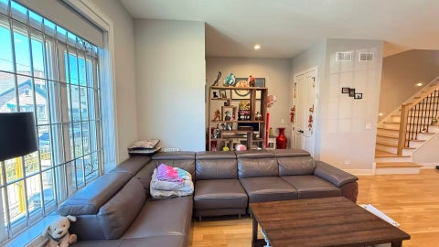 Tiny photo for 2921 S Farrell Street, Chicago, IL 60608 (MLS # 12677142)