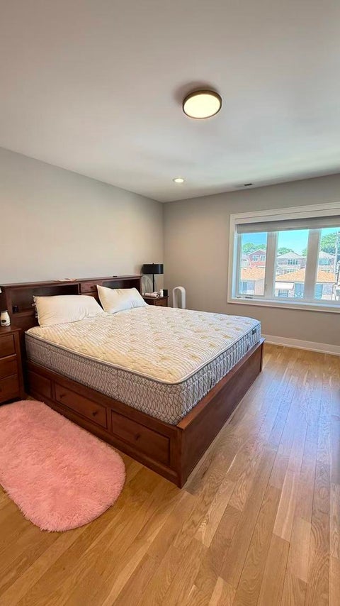 Tiny photo for 2921 S Farrell Street, Chicago, IL 60608 (MLS # 12677142)
