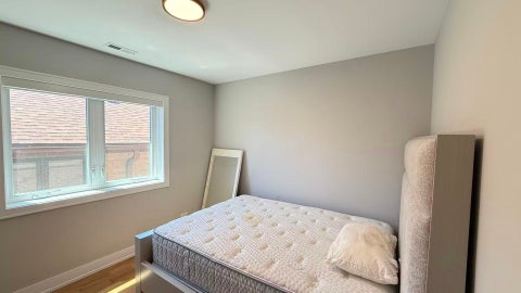 Tiny photo for 2921 S Farrell Street, Chicago, IL 60608 (MLS # 12677142)