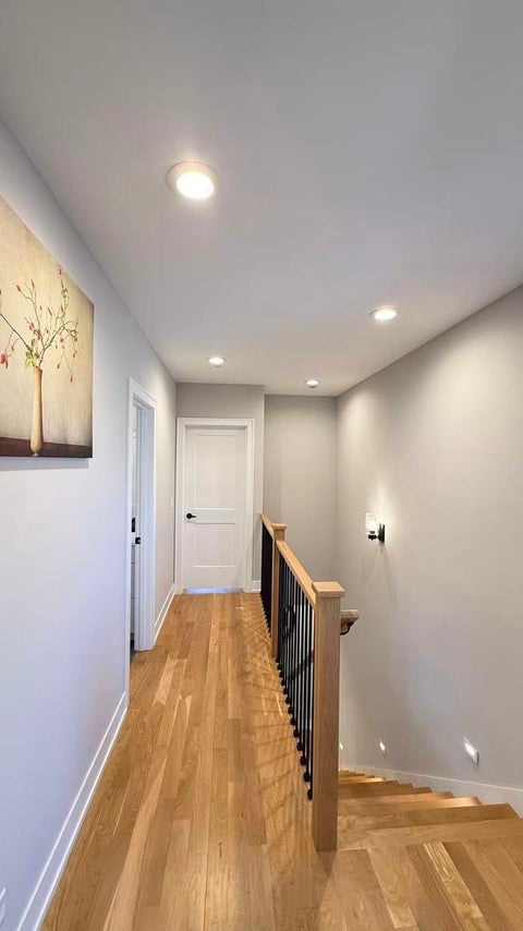 Tiny photo for 2921 S Farrell Street, Chicago, IL 60608 (MLS # 12677142)