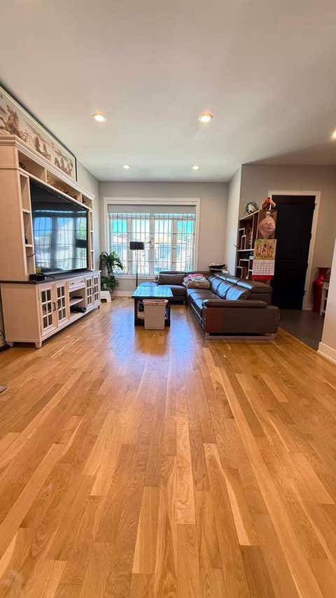 Tiny photo for 2921 S Farrell Street, Chicago, IL 60608 (MLS # 12677142)