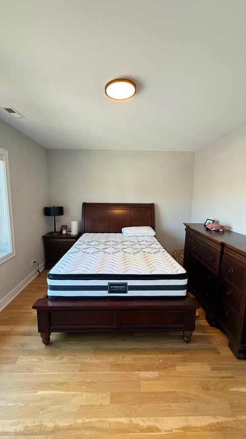 Tiny photo for 2921 S Farrell Street, Chicago, IL 60608 (MLS # 12677142)