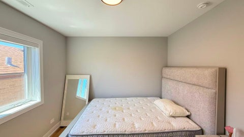 Tiny photo for 2921 S Farrell Street, Chicago, IL 60608 (MLS # 12677142)