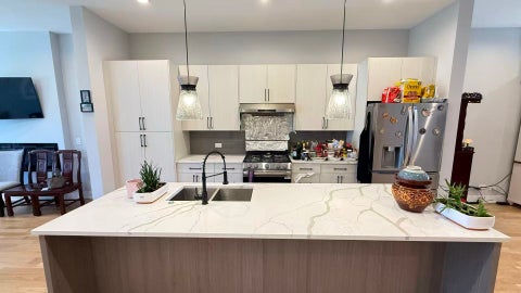 Tiny photo for 2921 S Farrell Street, Chicago, IL 60608 (MLS # 12677142)