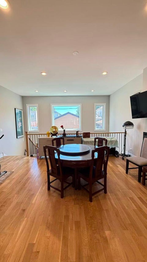 Tiny photo for 2921 S Farrell Street, Chicago, IL 60608 (MLS # 12677142)