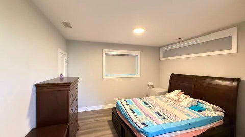 Tiny photo for 2921 S Farrell Street, Chicago, IL 60608 (MLS # 12677142)