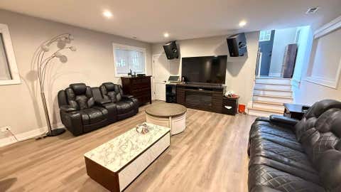 Tiny photo for 2921 S Farrell Street, Chicago, IL 60608 (MLS # 12677142)