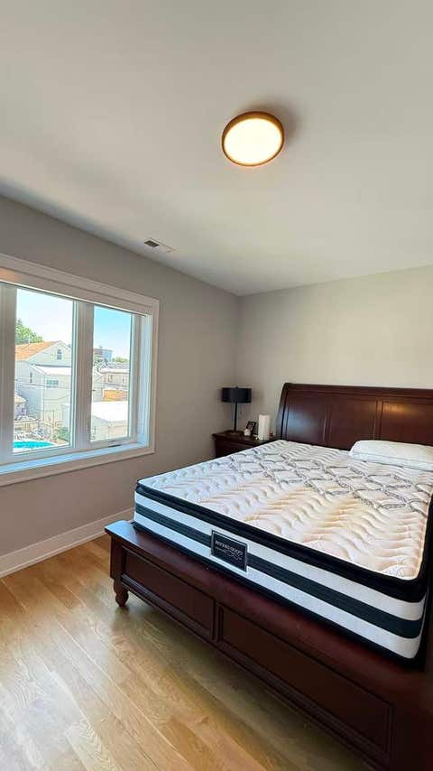 Tiny photo for 2921 S Farrell Street, Chicago, IL 60608 (MLS # 12677142)