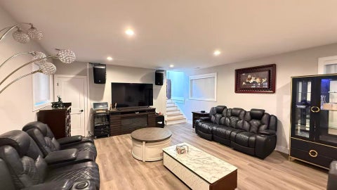 Tiny photo for 2921 S Farrell Street, Chicago, IL 60608 (MLS # 12677142)