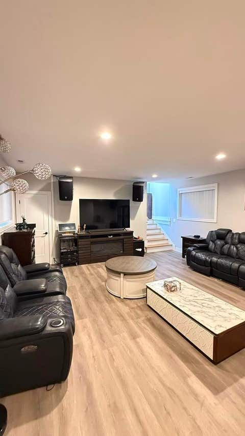 Tiny photo for 2921 S Farrell Street, Chicago, IL 60608 (MLS # 12677142)