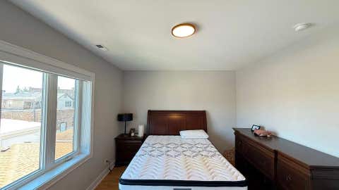 Tiny photo for 2921 S Farrell Street, Chicago, IL 60608 (MLS # 12677142)