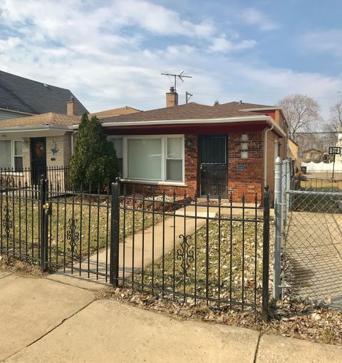 10324 S Avenue N Chicago IL 60617