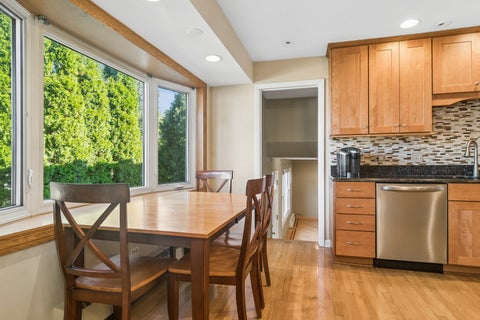 Tiny photo for 1310 E Ironwood Drive, Mount Prospect, IL 60056 (MLS # 12777953)