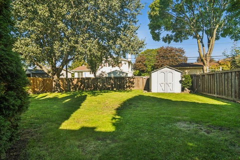 Tiny photo for 1310 E Ironwood Drive, Mount Prospect, IL 60056 (MLS # 12777953)