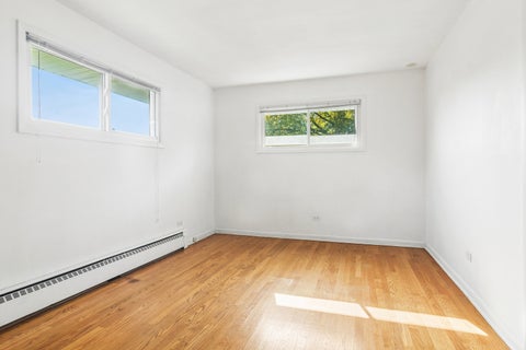 Tiny photo for 1310 E Ironwood Drive, Mount Prospect, IL 60056 (MLS # 12777953)