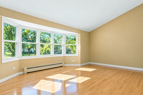 Tiny photo for 1310 E Ironwood Drive, Mount Prospect, IL 60056 (MLS # 12777953)