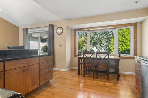 Tiny photo for 1310 E Ironwood Drive, Mount Prospect, IL 60056 (MLS # 12777953)
