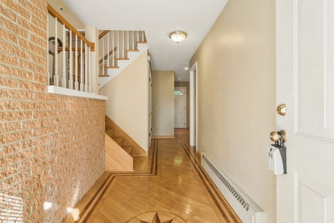 Tiny photo for 1310 E Ironwood Drive, Mount Prospect, IL 60056 (MLS # 12777953)