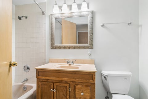 Tiny photo for 1310 E Ironwood Drive, Mount Prospect, IL 60056 (MLS # 12777953)