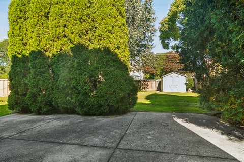 Tiny photo for 1310 E Ironwood Drive, Mount Prospect, IL 60056 (MLS # 12777953)