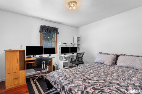 Tiny photo for 1115 Willowbrook Lane, Springfield, IL 62711 (MLS # 12536634)