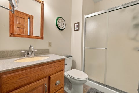 Tiny photo for 670 County Road 700, Sadorus, IL 61872 (MLS # 12774268)
