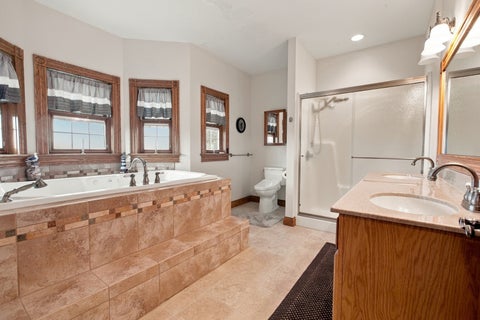 Tiny photo for 670 County Road 700, Sadorus, IL 61872 (MLS # 12774268)