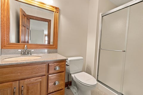 Tiny photo for 670 County Road 700, Sadorus, IL 61872 (MLS # 12774268)