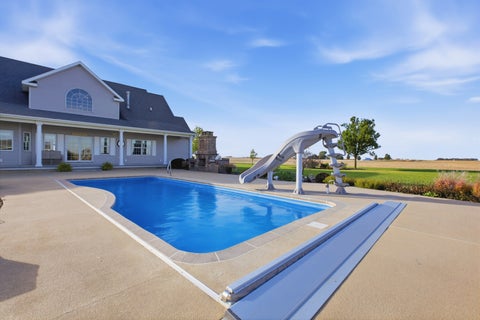 Tiny photo for 670 County Road 700, Sadorus, IL 61872 (MLS # 12774268)