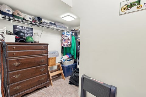 Tiny photo for 670 County Road 700, Sadorus, IL 61872 (MLS # 12774268)