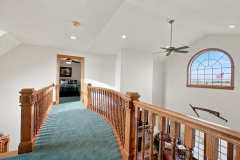 Tiny photo for 670 County Road 700, Sadorus, IL 61872 (MLS # 12774268)