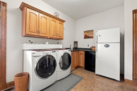 Tiny photo for 670 County Road 700, Sadorus, IL 61872 (MLS # 12774268)