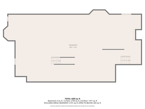 Tiny photo for 670 County Road 700, Sadorus, IL 61872 (MLS # 12774268)