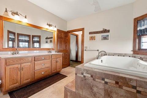 Tiny photo for 670 County Road 700, Sadorus, IL 61872 (MLS # 12774268)