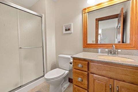 Tiny photo for 670 County Road 700, Sadorus, IL 61872 (MLS # 12774268)