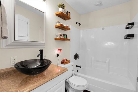 Tiny photo for 1203 Riverside Avenue, Streator, IL 61364 (MLS # 12530569)