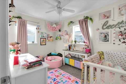 Tiny photo for 1203 Riverside Avenue, Streator, IL 61364 (MLS # 12530569)