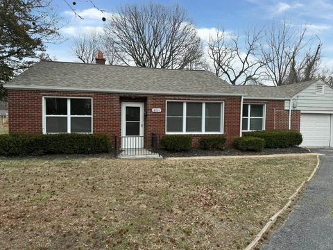 Photo of 8001 W B Street, Belleville, IL 62223 (MLS # 12584579)