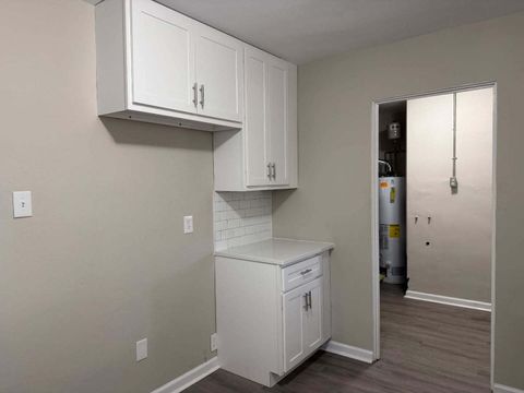 Tiny photo for 8001 W B Street, Belleville, IL 62223 (MLS # 12584579)