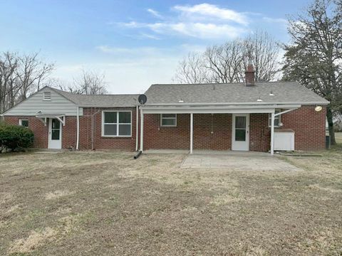 Tiny photo for 8001 W B Street, Belleville, IL 62223 (MLS # 12584579)