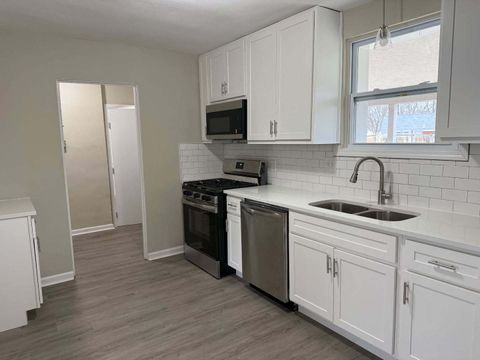 Tiny photo for 8001 W B Street, Belleville, IL 62223 (MLS # 12584579)