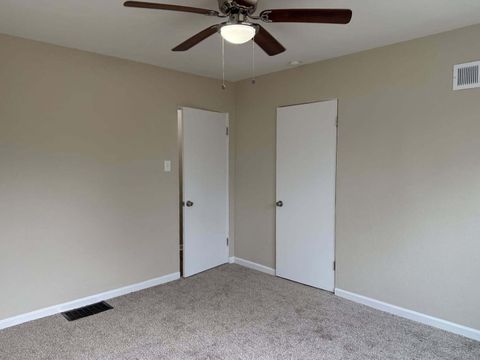 Tiny photo for 8001 W B Street, Belleville, IL 62223 (MLS # 12584579)