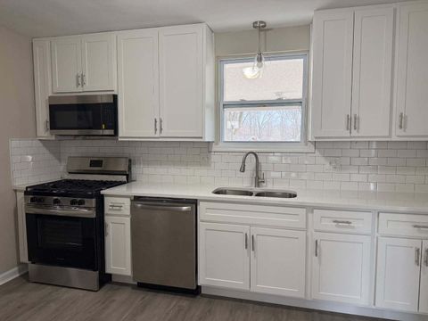 Tiny photo for 8001 W B Street, Belleville, IL 62223 (MLS # 12584579)