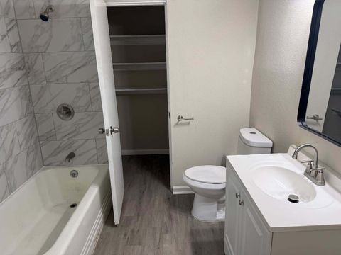 Tiny photo for 8001 W B Street, Belleville, IL 62223 (MLS # 12584579)